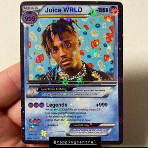 Meet your Posher, Ethan